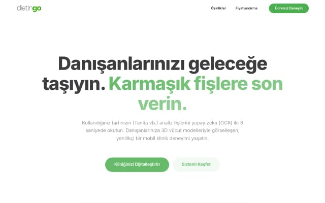 Hukuk Büroları
